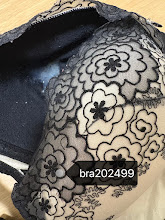 內衣射手 tweet media