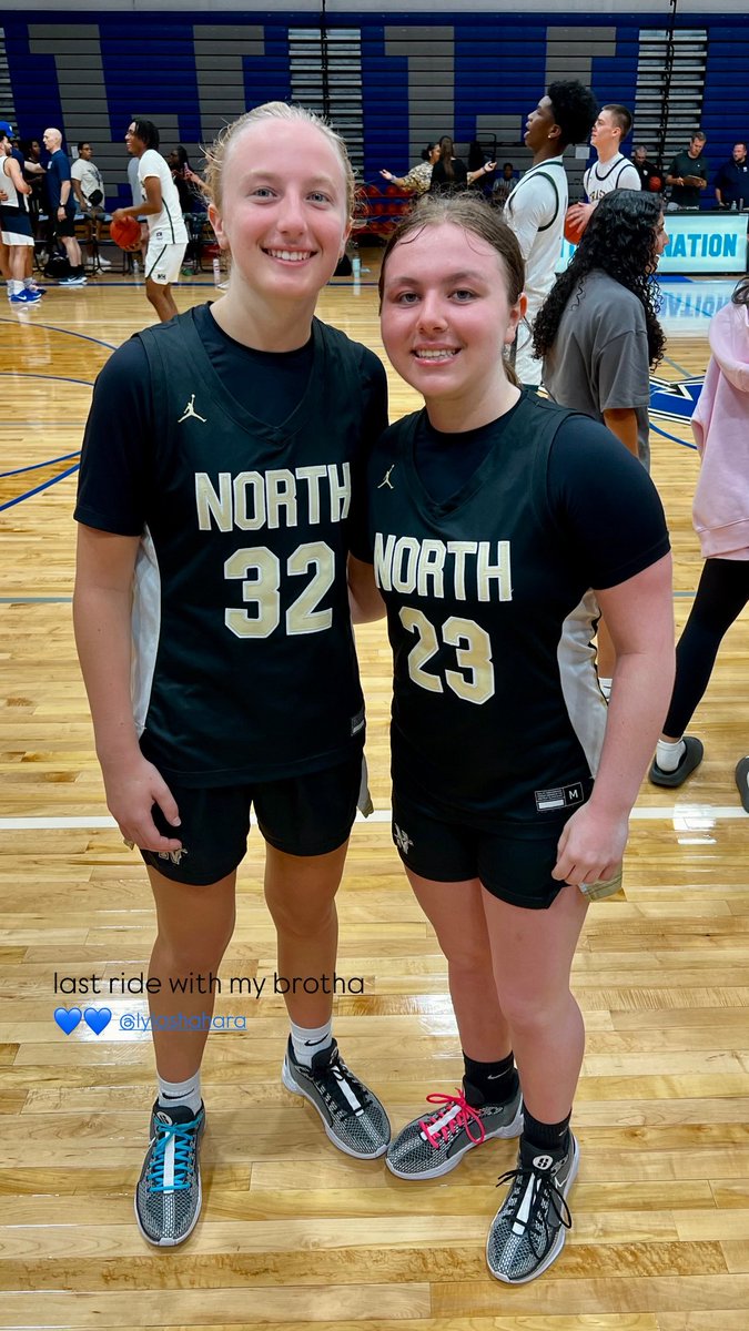 Coach J Bruce LCN (@jayb4522) on Twitter photo What a great game to be at tonight. The stars put on a show. Ava Kilgore #32 and Lyla Shahara #23. Their team was victorious 97-92. Talk about a high scoring game! What a great game to be at tonight. The stars put on a show. Ava Kilgore #32 and Lyla Shahara #23. Their team was victorious 97-92. Talk about a high scoring game!