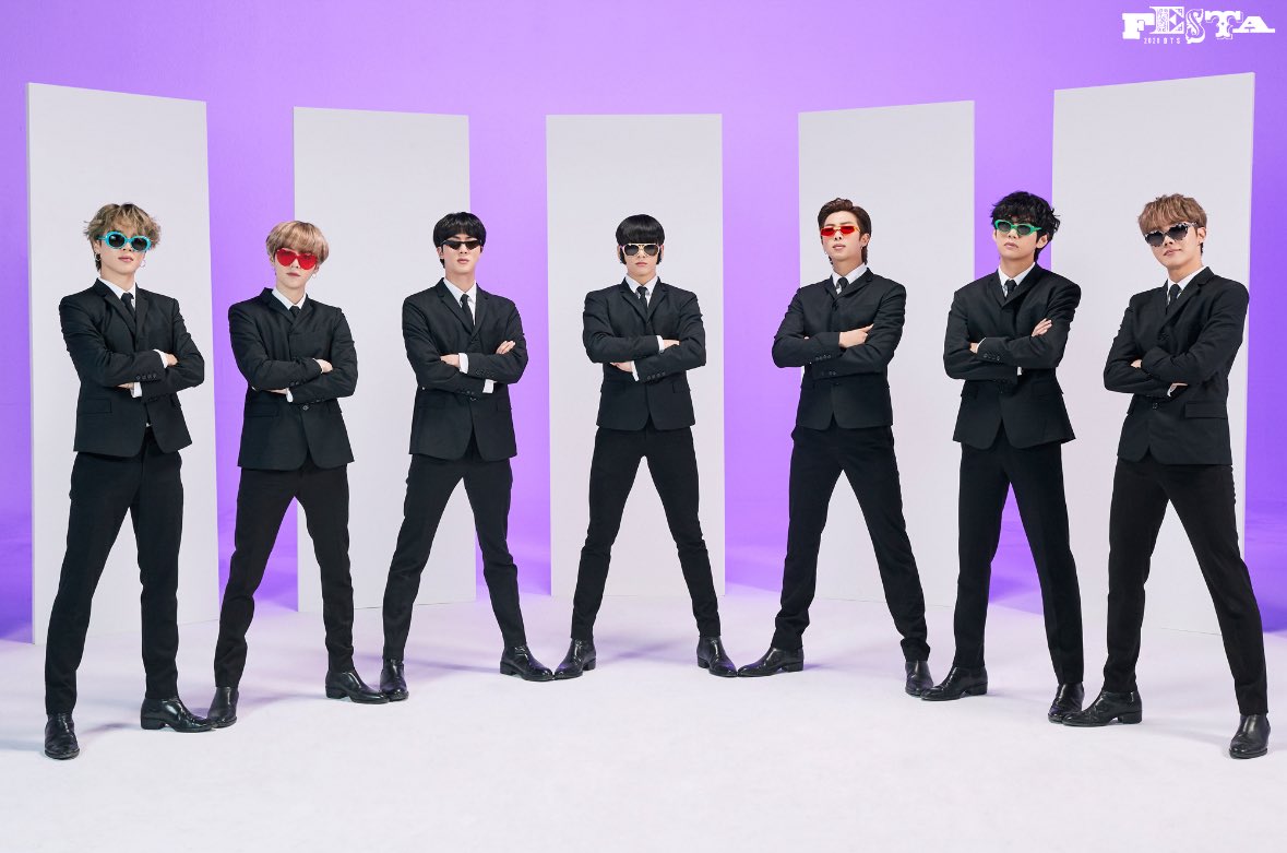 mickey72221's tweet photo. 2020年春
BTSに出会って日常がガラリと変わった
沢山の出会いと経験をくれた

Festaとはなんぞや？と混乱した初夏😂
あれから5年が経ちますが、ずーっと大切な存在

Happy Birthday BTS⟡.·💜

#2025BTSFESTA 
#BTS12thAnniversary https://t.co/bjPAxG6uqx