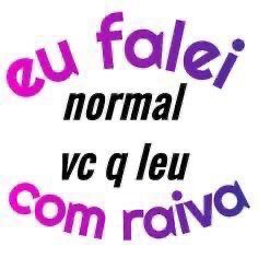 Shitpost só que de verdade (@shitpostverdade) on Twitter photo 