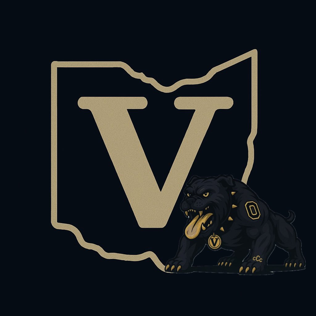 🔥 BULLDOG FOOTBALL IS COMING FOR BLOOD! 🔥
Ohio Valley Christian College isn’t just playing —WE’RE HUNTING. 💪🐾
Fast. Physical. Faith-Fueled. If you’re built different, it’s time to prove it. 🏈

Class of 24 25 26 🎥LOCK IN. DM NOW join the Litter.
#OVBulldogs  #BulldogFootball