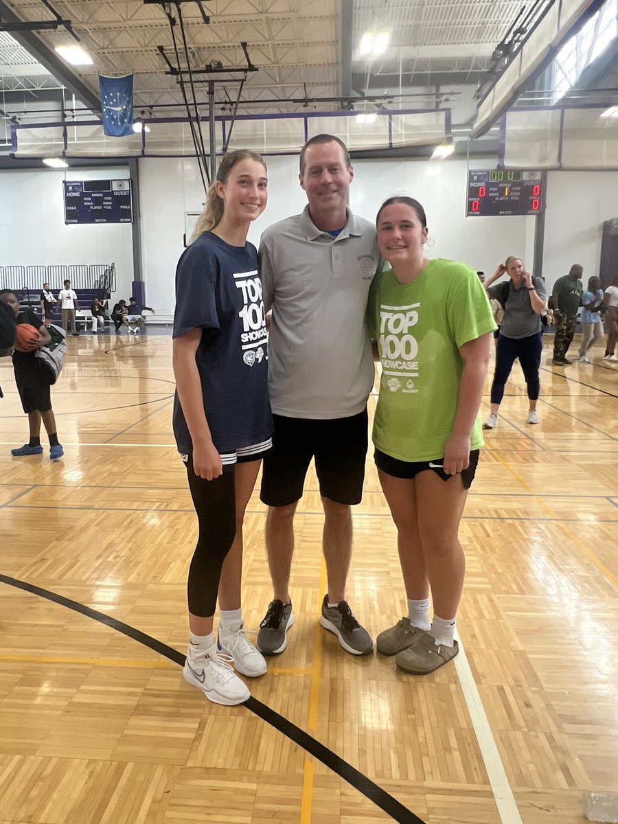 Zach McClellan tweet media