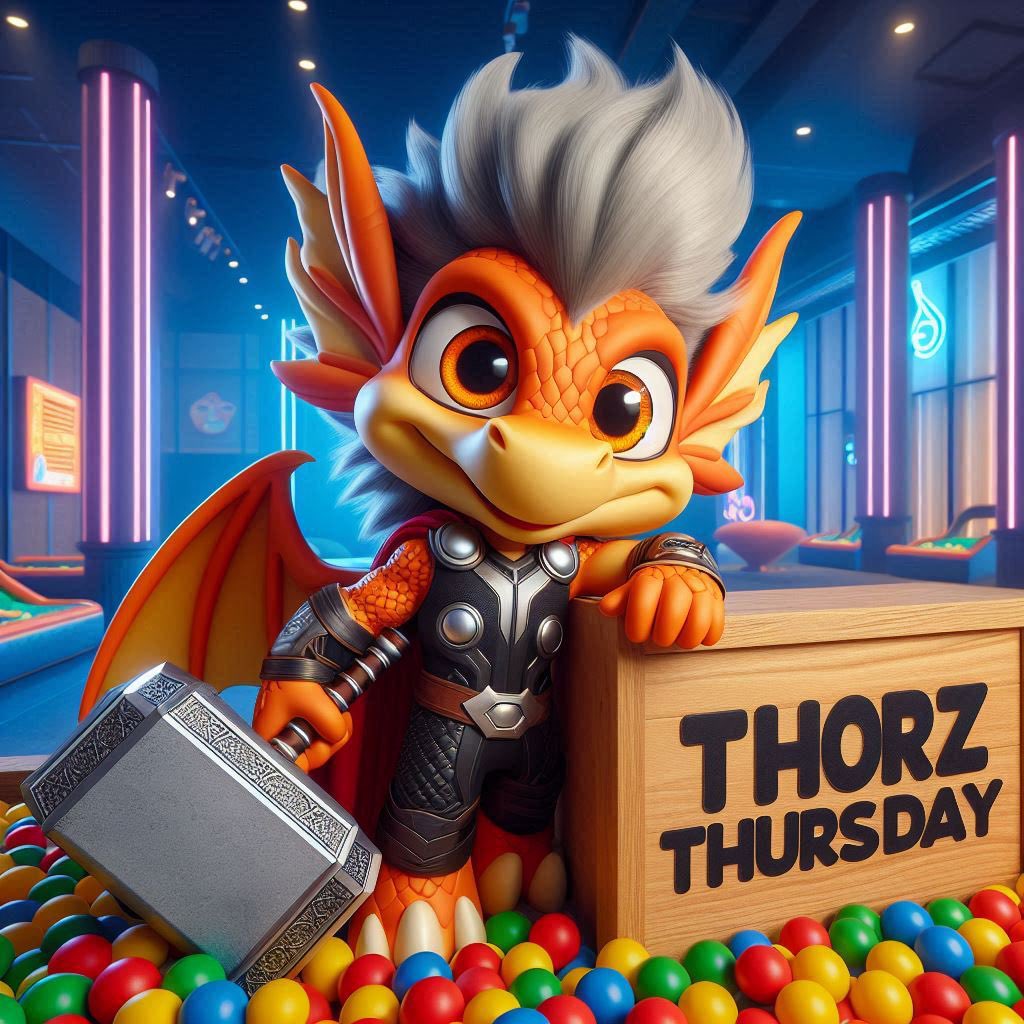 Joey$NetZ (@hoeybblessed) on Twitter photo <a href="/RosemarieOakley/">Rosemarie</a> Come chop up it with the fam and Let’s play some marbles with <a href="/Thorscryptos/">⚡️ThorsZ🇨🇦🇬🇷</a>. Let’s Go <a href="/HC_Townes/">H.C. Townes</a> <a href="/StaxedAF/">Staxed</a> <a href="/AeonForgeio/">Aeon Forge</a> <a href="/RosemarieOakley/">Rosemarie</a> #DragonZ <a href="/RosemarieOakley/">Rosemarie</a> Come chop up it with the fam and Let’s play some marbles with <a href="/Thorscryptos/">⚡️ThorsZ🇨🇦🇬🇷</a>. Let’s Go <a href="/HC_Townes/">H.C. Townes</a> <a href="/StaxedAF/">Staxed</a> <a href="/AeonForgeio/">Aeon Forge</a> <a href="/RosemarieOakley/">Rosemarie</a> #DragonZ