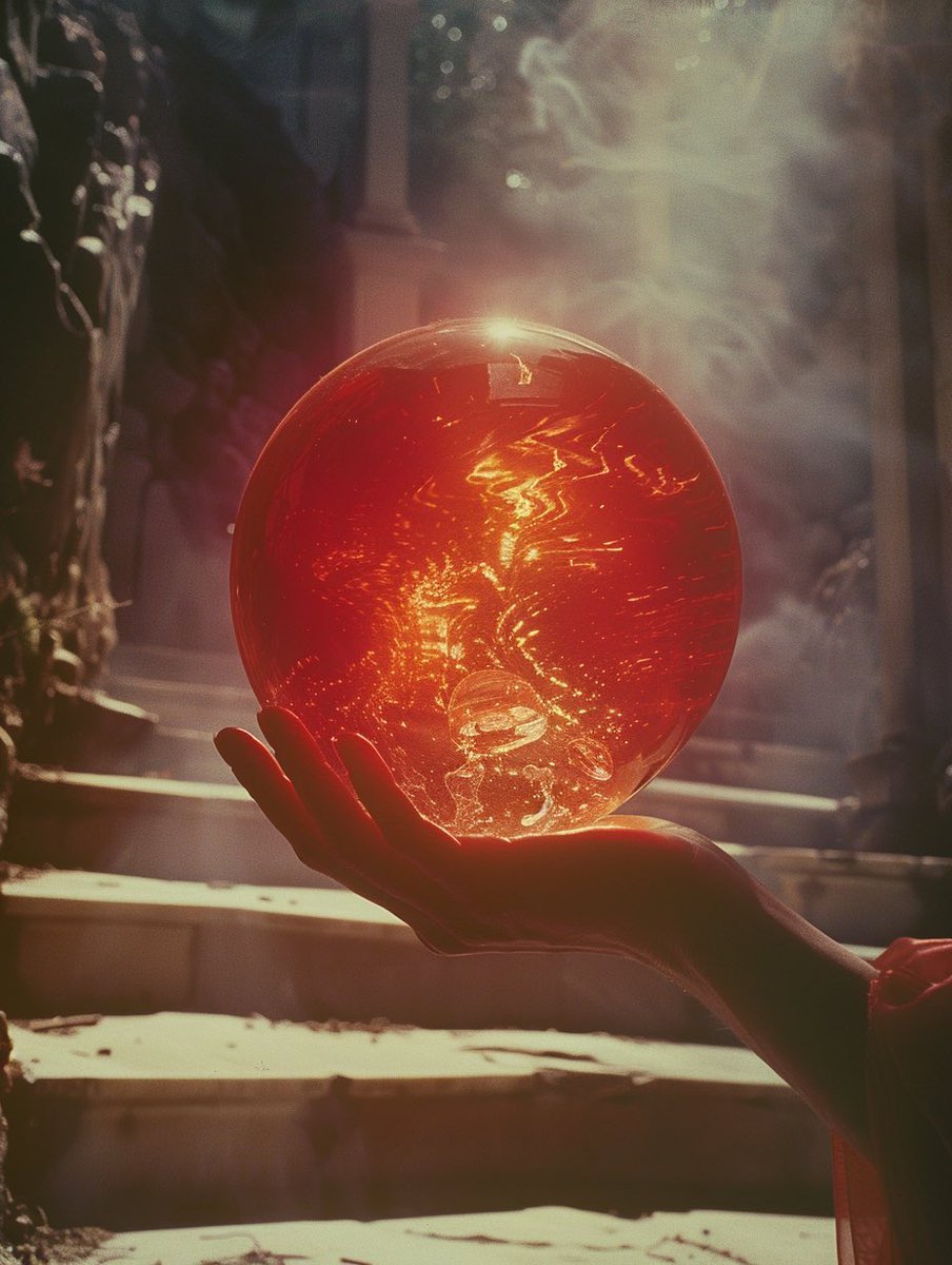 𐃯 (@grailcore) on Twitter photo 