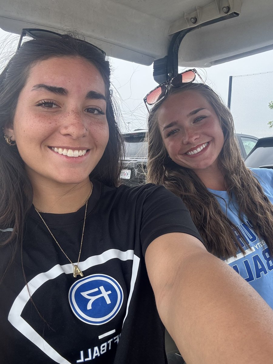 Rockhurst Softball (@rockusoftball) on Twitter photo Still going strong & ready for Day βπΌ!
So grateful for my awesome staff & players representing <a href="/RockUSoftball/">Rockhurst Softball</a>!
#EARNED #FAMiLY
ππΌπππΌ Still going strong & ready for Day βπΌ!
So grateful for my awesome staff & players representing <a href="/RockUSoftball/">Rockhurst Softball</a>!
#EARNED #FAMiLY
ππΌπππΌ