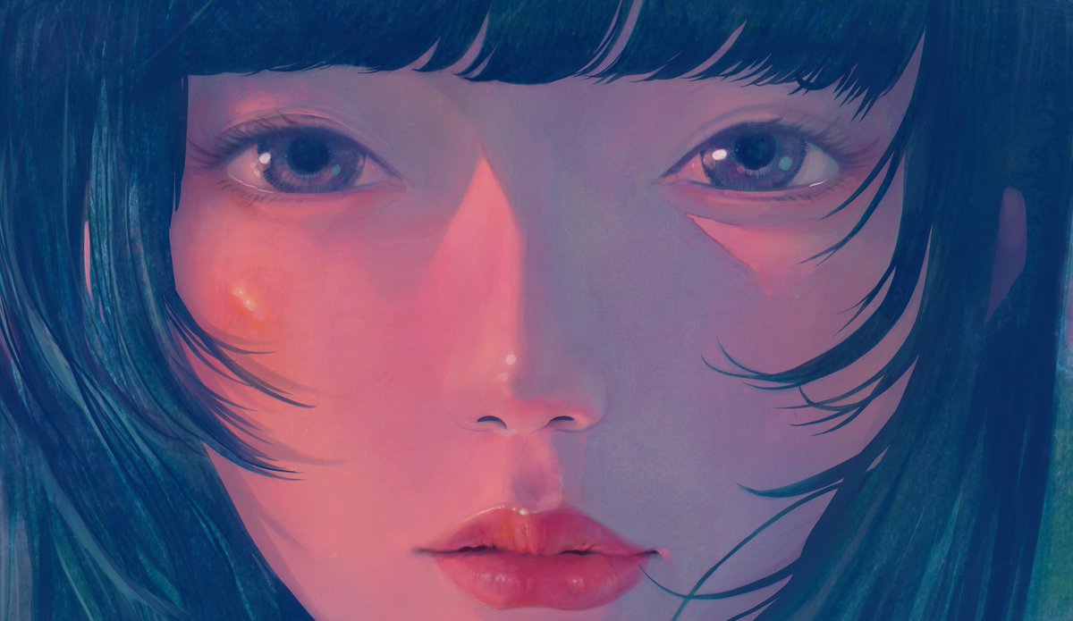 『夢の本』

薄暗い部屋に陽光が差す

カーテンの絞りがいい具合に本も読めるほどだった

だんだん眠くなってきて　日が傾き光が減っていく

目を醒ます　夢だった

私が読んでいた本は夢の中の本だった