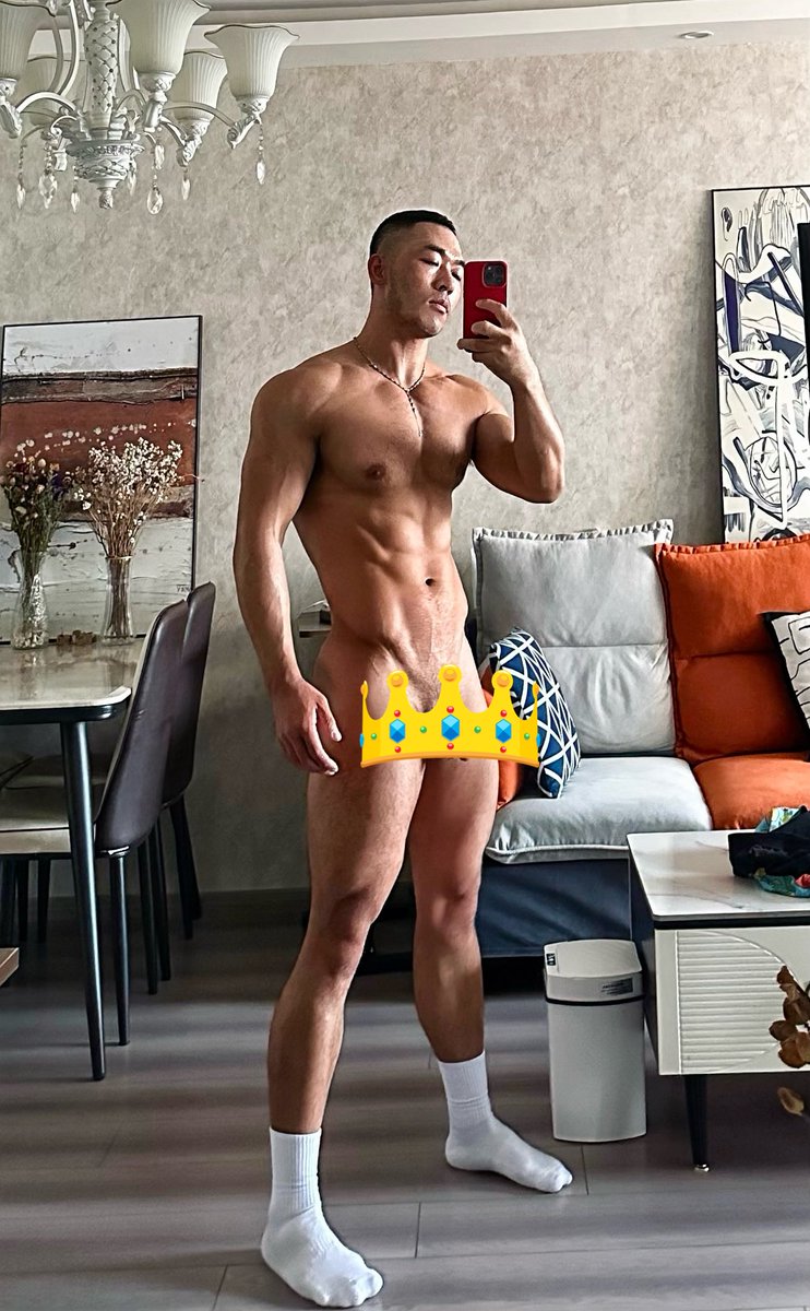 金恭灿 (@jingongcan) on Twitter photo 