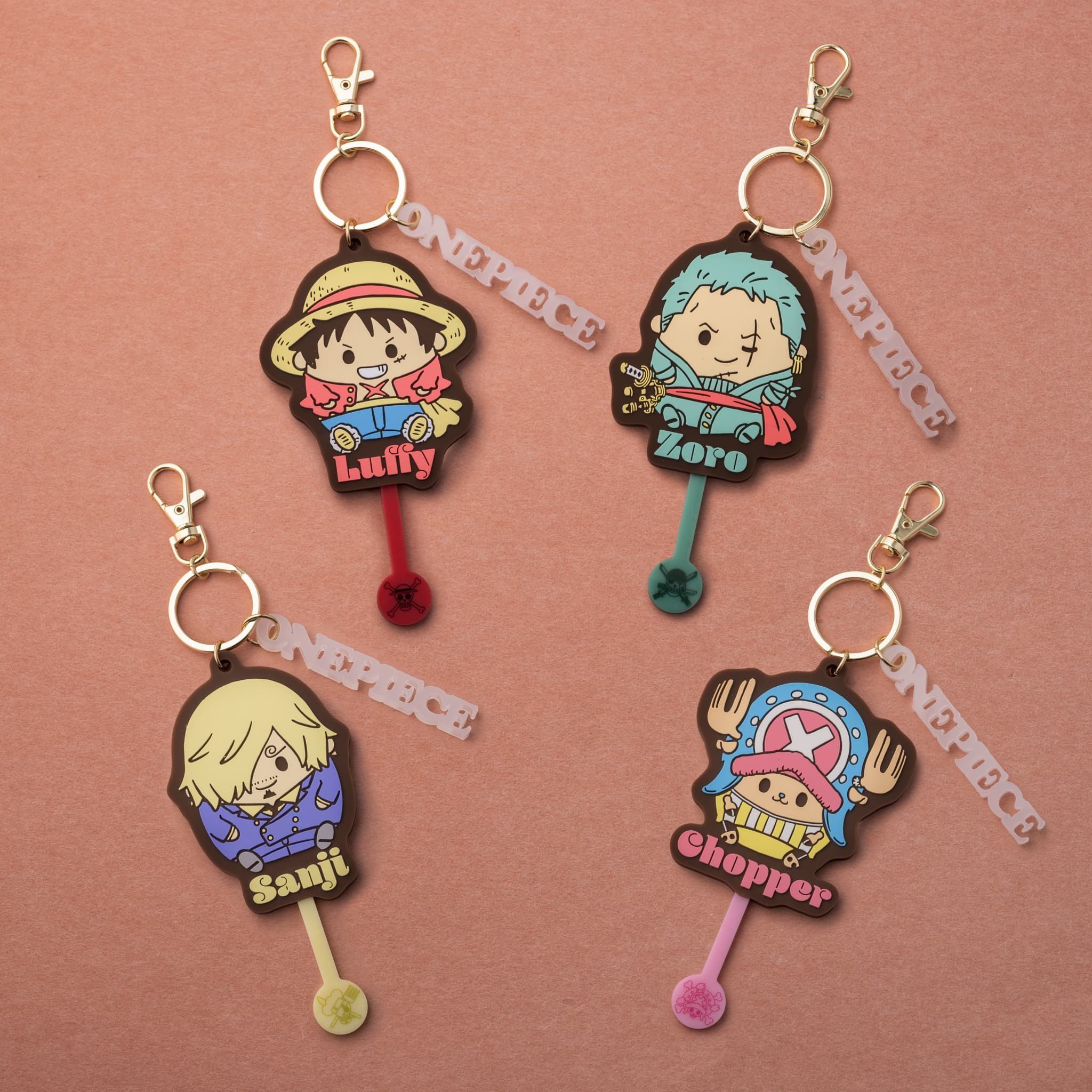 ONE PIECE 麦わらストア公式 (@mugistore_info) / X