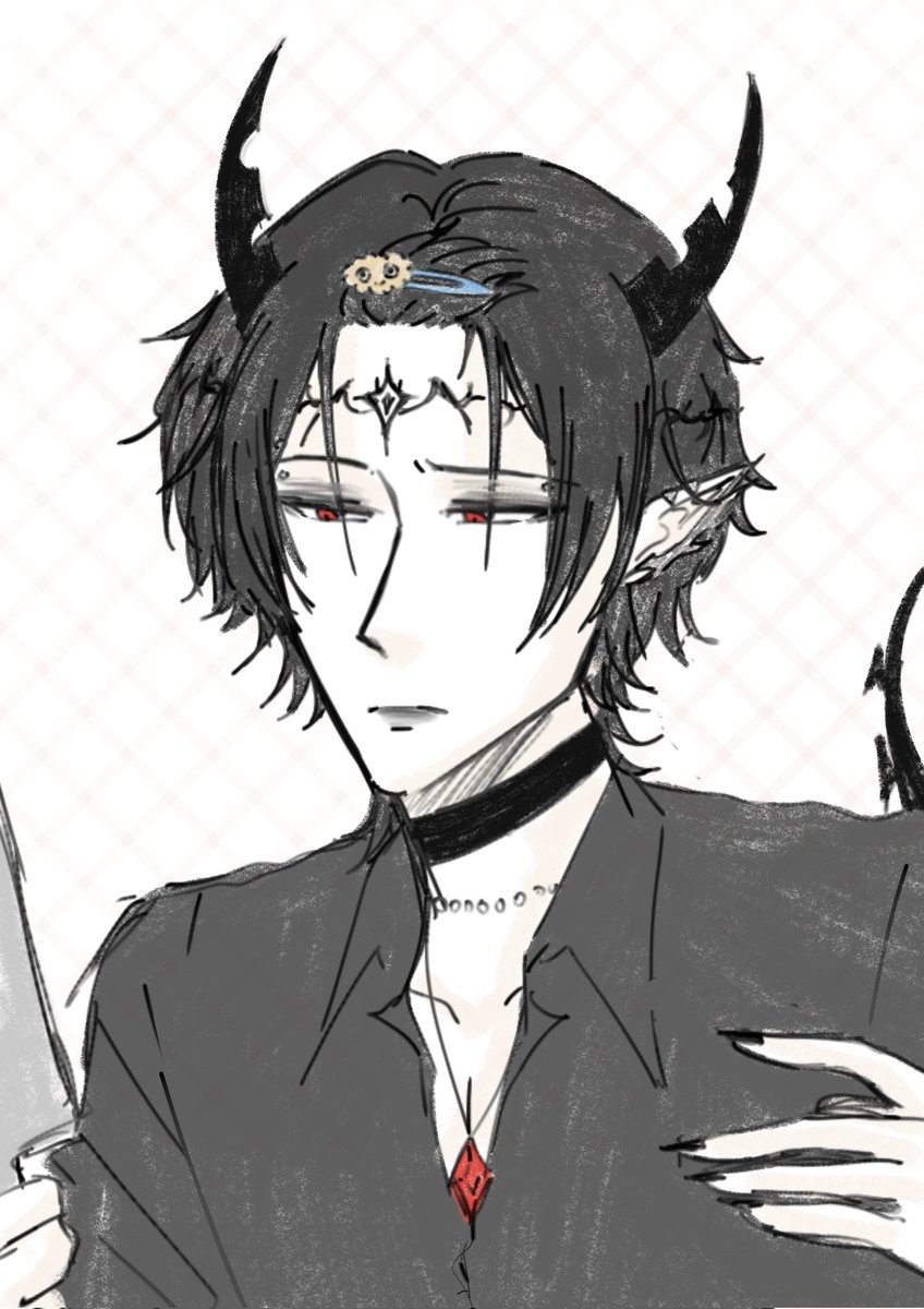 Az (ไม่แอคทีฟ) tweet media