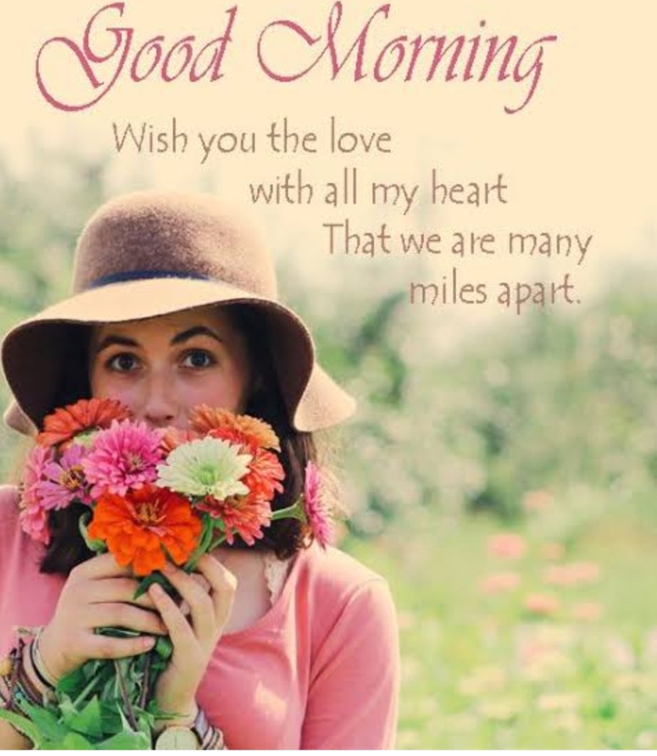 Assalamu alaikum 
Good morning X friends 🎆🎆