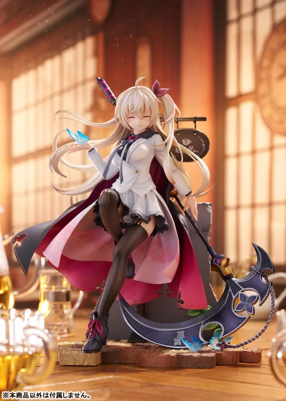 あみあみ on X: 