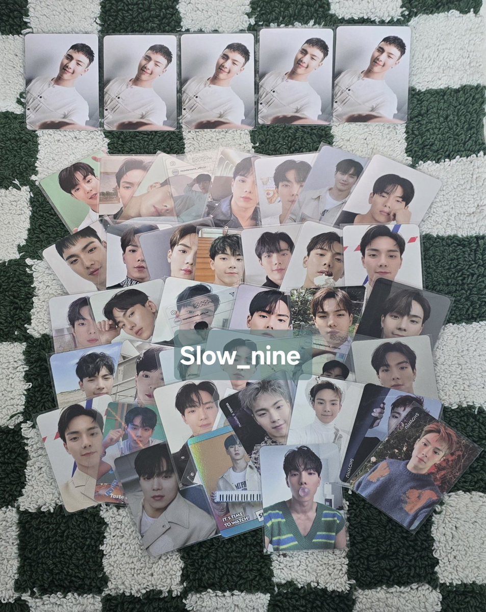🌼아홉주헌🌼 tweet media