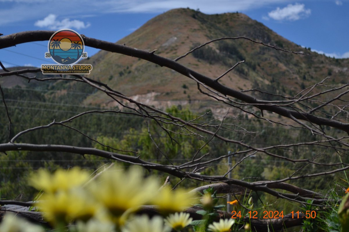 JeissonSierraP's tweet photo. #boyaca #iza_boyaca #photography @boyacasietedias https://t.co/PligD1WAi5