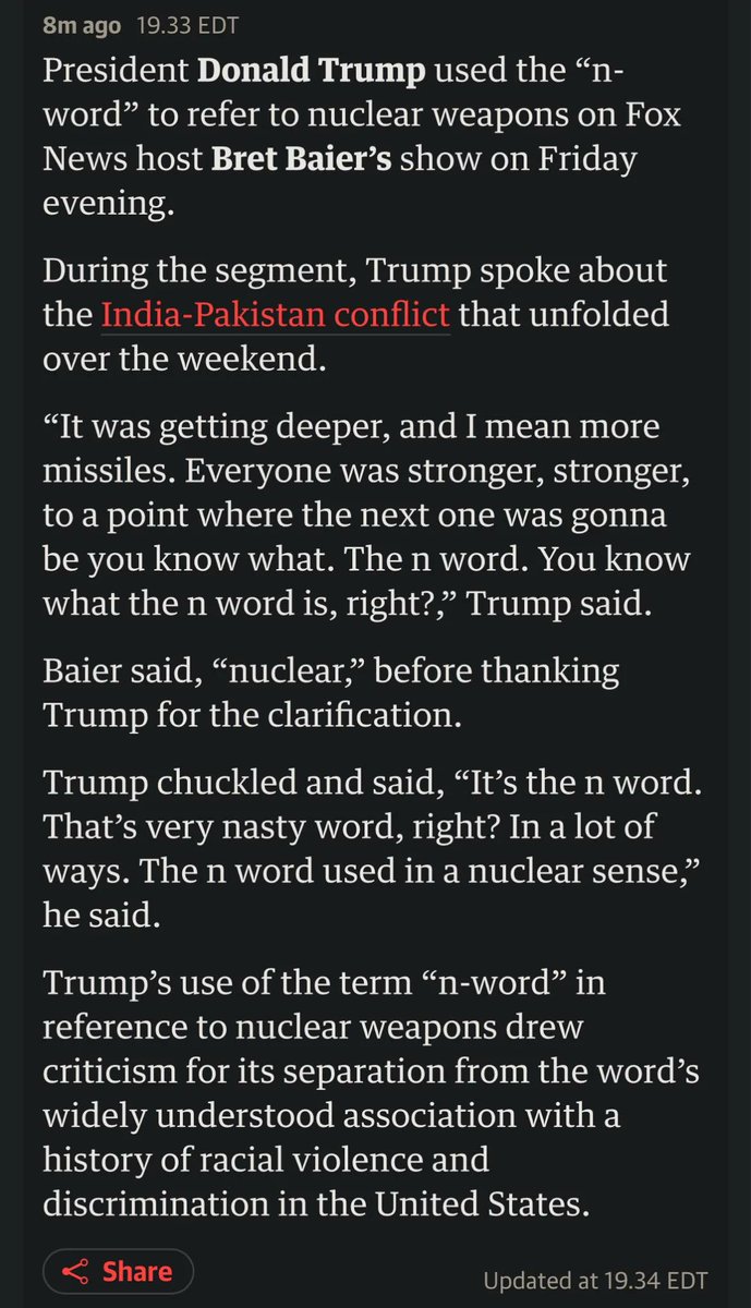 🇰🇵단일성 Commie on the Rez 단일성 🇰🇵 (@patriach2051) on Twitter photo 