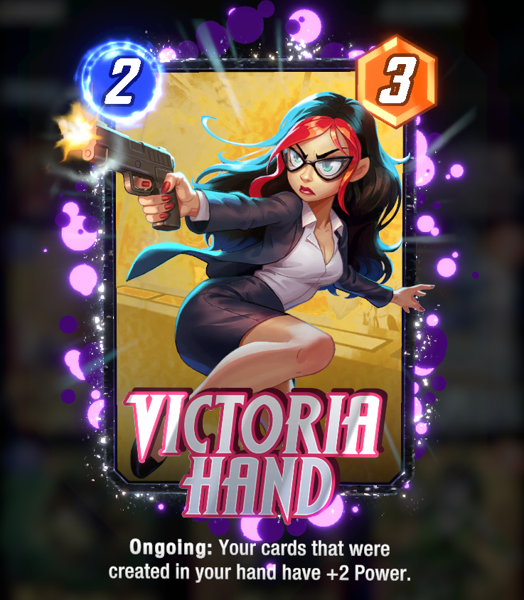 Jeff Hoogland tweet media