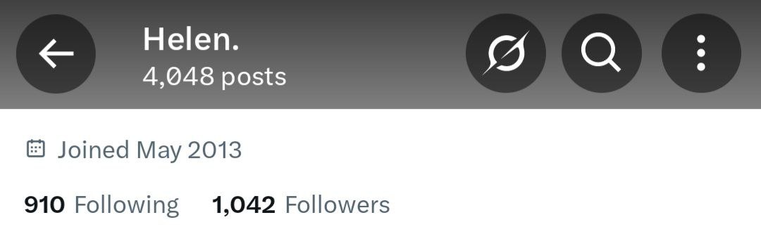 𝐋𝐈𝐂𝐈𝐀. tweet media