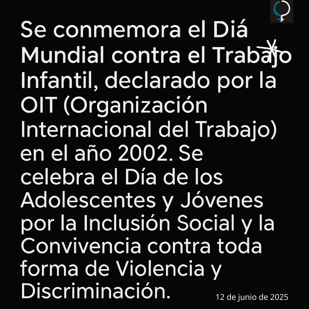 Mujeres de Negro (@mdnuruguay) on Twitter photo 