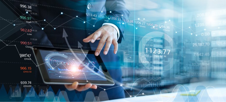 The ETF world is bigger and more crowded than ever, but a handful of funds continue to stand out as rock-solid foundations for most investors.

Whether you're building your first portfolio or refining your long-term allocations, these ETFs offer simplicity and access to some of
