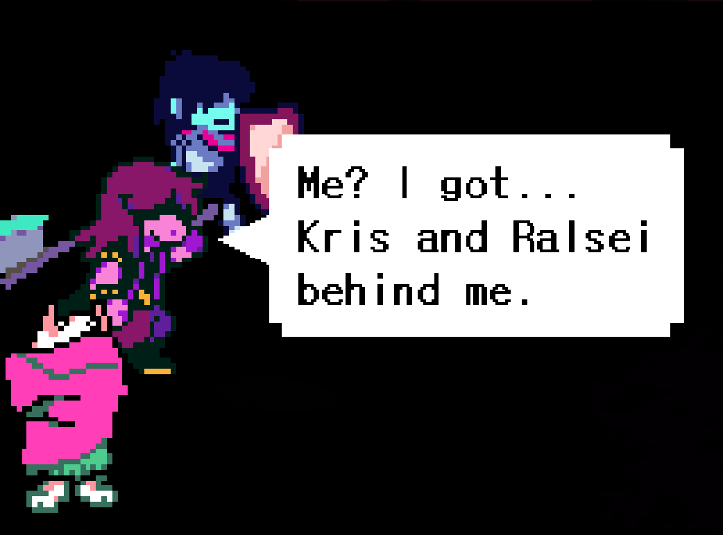 _gurusandhu_'s tweet image. I like that she pauses for a sec before saying that lmfaooo