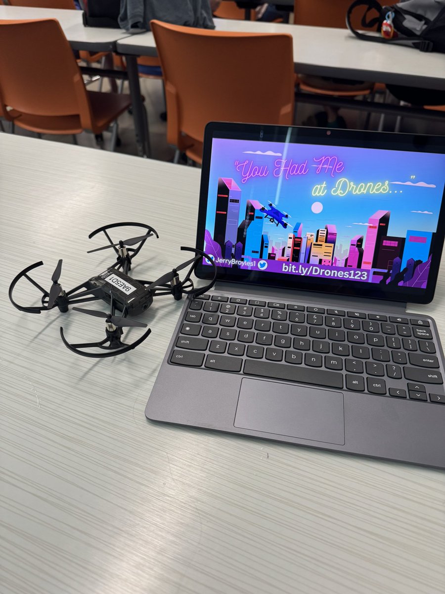 Wow, what a great day at the Elevation Summit! Pointillism, quilting, and drones, Oh My! So many new experiences today that I can take back to my classroom. Thanks <a href="/KedcARTS/">RENAISSANCE Grant</a> <a href="/KEDCGrants/">KEDC Grants</a>