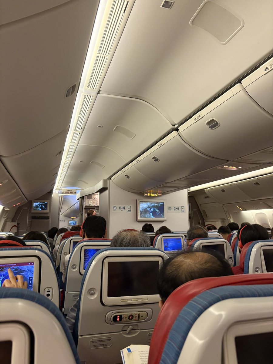 Dönmek istemiyiremmmm🥺