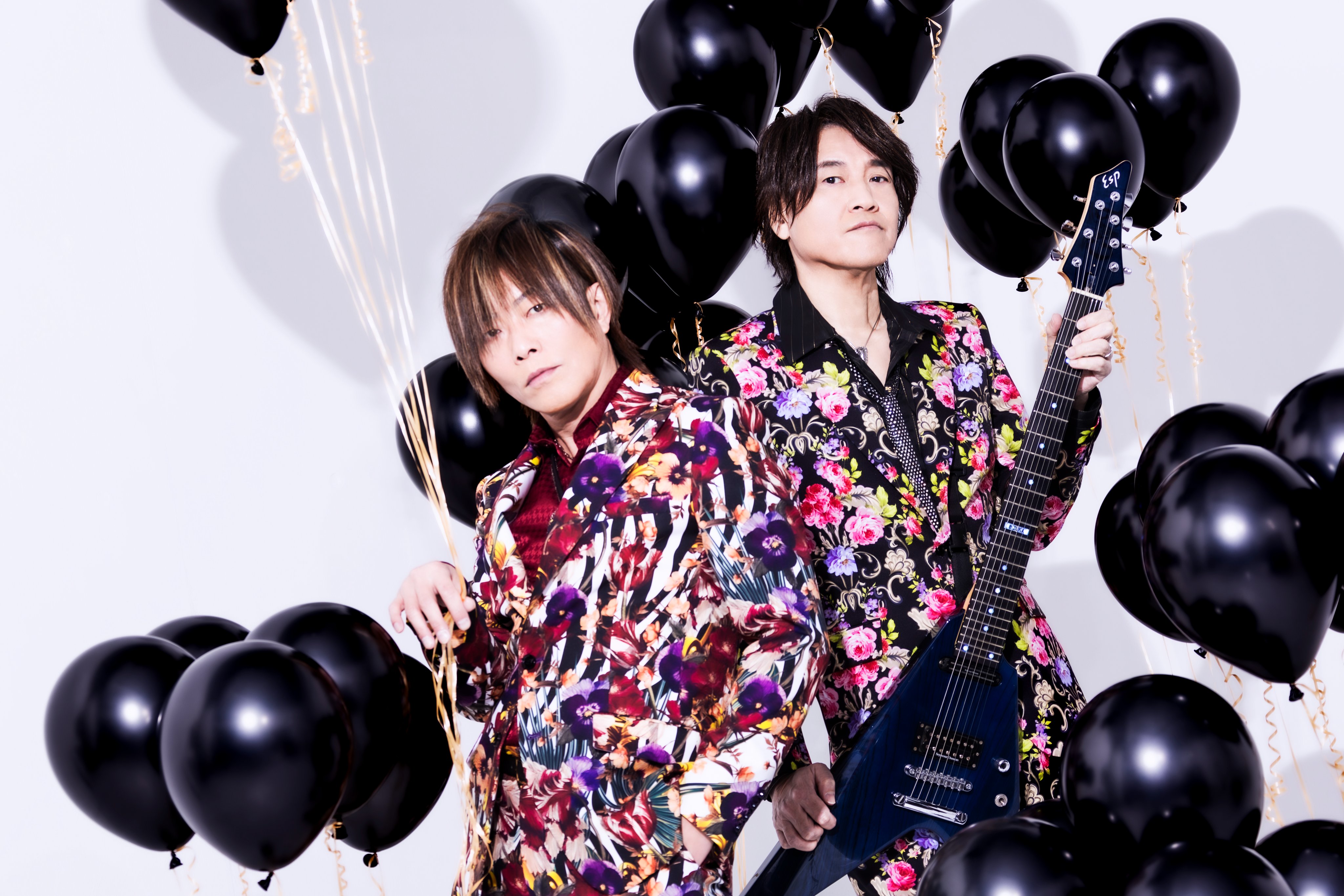 上等な Fusion5star GENERATION NEW MUSIC K-POP・アジア VIDEO