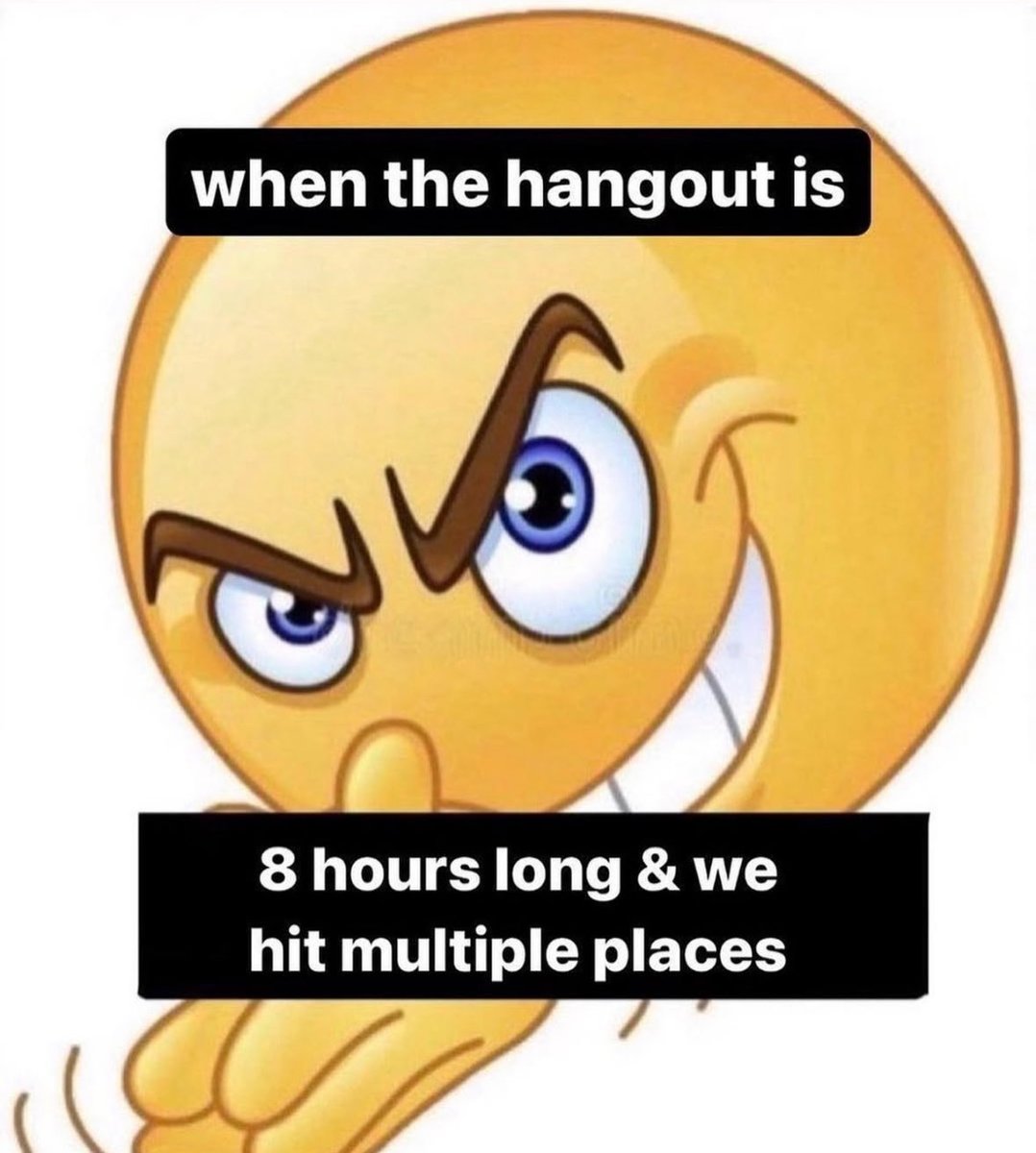 Respectful Memes (@respectfulmemes) on Twitter photo 