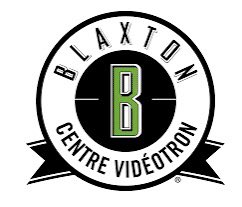 BenHarleyJr's tweet photo. MR.NightLife!!! Ce soir NHL au Blaxton Centre Vidéotron!!! Merci la vie!!! https://t.co/8oFNwfMyht