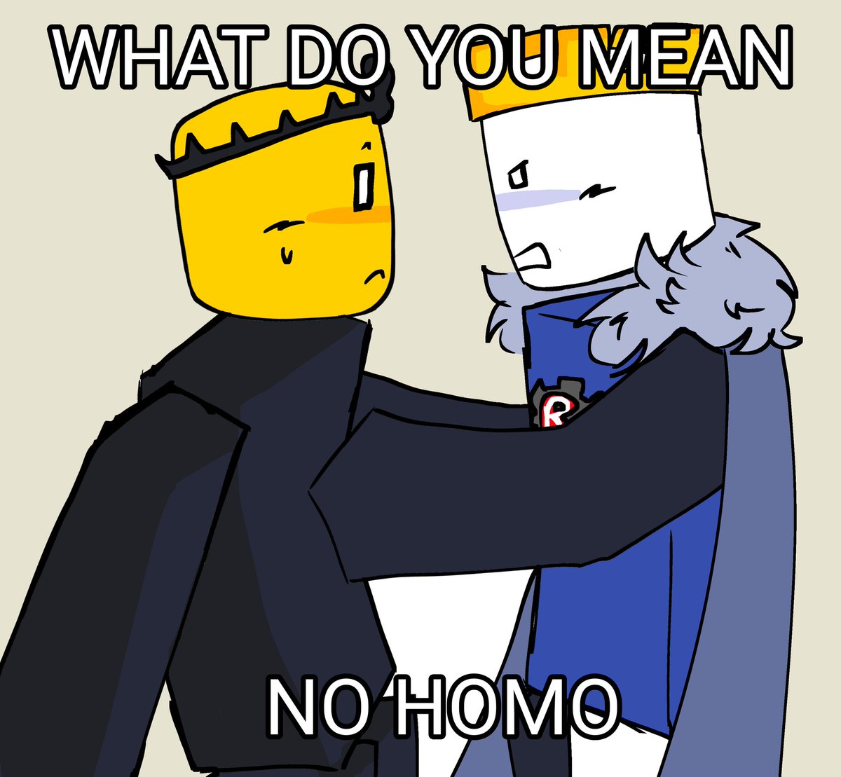 Ellertiv's tweet image. i got art block bare with me please #zuka #scripter #robloxadmins #roblox