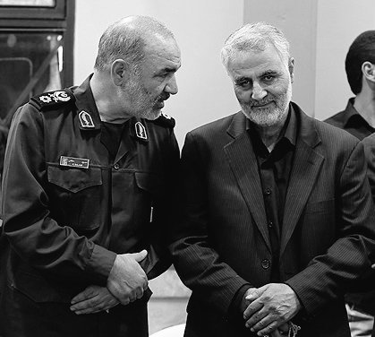 ولی ما از ۹۸ به این ور به اندازه صد سال پیر شدیم..