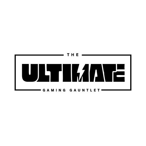 Eradol's tweet photo. i will be streaming live on #Twitch !

Join me as i am participating for the:
#TheUltimateGamingGauntlet Challange !

i will be playing a variety of Games like FragPunk, Chained Together, Fall Guys, Rocket League and some other Games !

15.06.2025 - 18:00
https://t.co/B1v0OSWkT6 https://t.co/v5YcHFNXoU