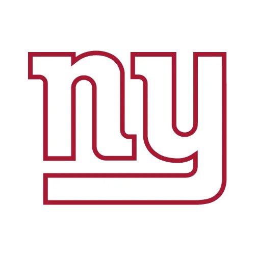 What are your expectations for the New York Giants this year?