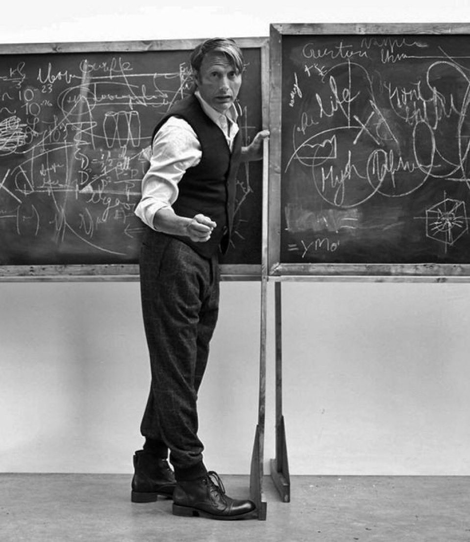 phosphorus tweet media