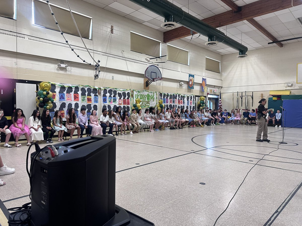 Kimberley Giles tweet media