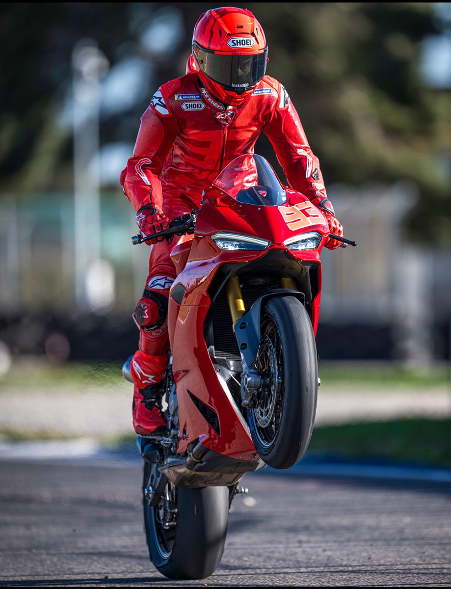 ðDUCATIæ±åæšªæµ ð®ð¹ (@ducati_toyoko) on Twitter photo 6/21ïŒåææ¥ïŒã11:00ãã
æ°åPanigaleV2 ã¢ã³ããŒã«&ãã¬ãŒã³äŒ
ããã¥ã«ãã£æ±å暪æµåºã«ãŠè¡ããŸãâš
軜é£ããåºãããäºå®ã§ãã®ã§ãçããæ¯éãæ¥åºãã ããïŒ
ãã®åŸã詊ä¹äŒãéããŸãã®ã§æ ã空ããŠããã°ãã®ãŸãŸã詊ä¹ããã ããŸãïŒ
å
ã«ã詊ä¹ãäºçŽããããæ¹ã¯â
045-4401-4401ðââïž 6/21ïŒåææ¥ïŒã11:00ãã
æ°åPanigaleV2 ã¢ã³ããŒã«&ãã¬ãŒã³äŒ
ããã¥ã«ãã£æ±å暪æµåºã«ãŠè¡ããŸãâš
軜é£ããåºãããäºå®ã§ãã®ã§ãçããæ¯éãæ¥åºãã ããïŒ
ãã®åŸã詊ä¹äŒãéããŸãã®ã§æ ã空ããŠããã°ãã®ãŸãŸã詊ä¹ããã ããŸãïŒ
å
ã«ã詊ä¹ãäºçŽããããæ¹ã¯â
045-4401-4401ðââïž