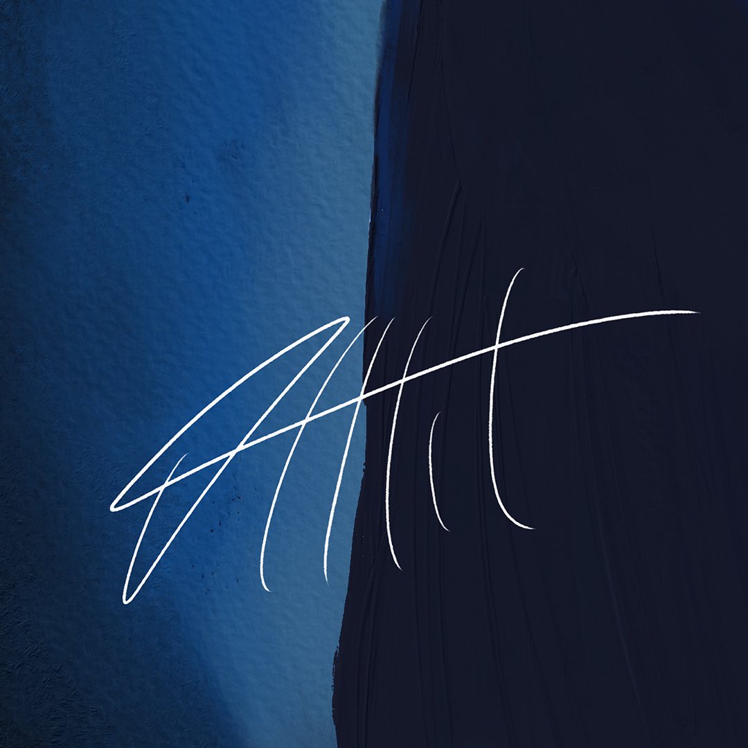 offlitt's tweet photo. “Did you think you could just walk away?”

#ArtistOnTwitter #digitalart #BallerinaMovie 

@ballerinamovie @JohnWickMovie https://t.co/2A2JpZQKQS