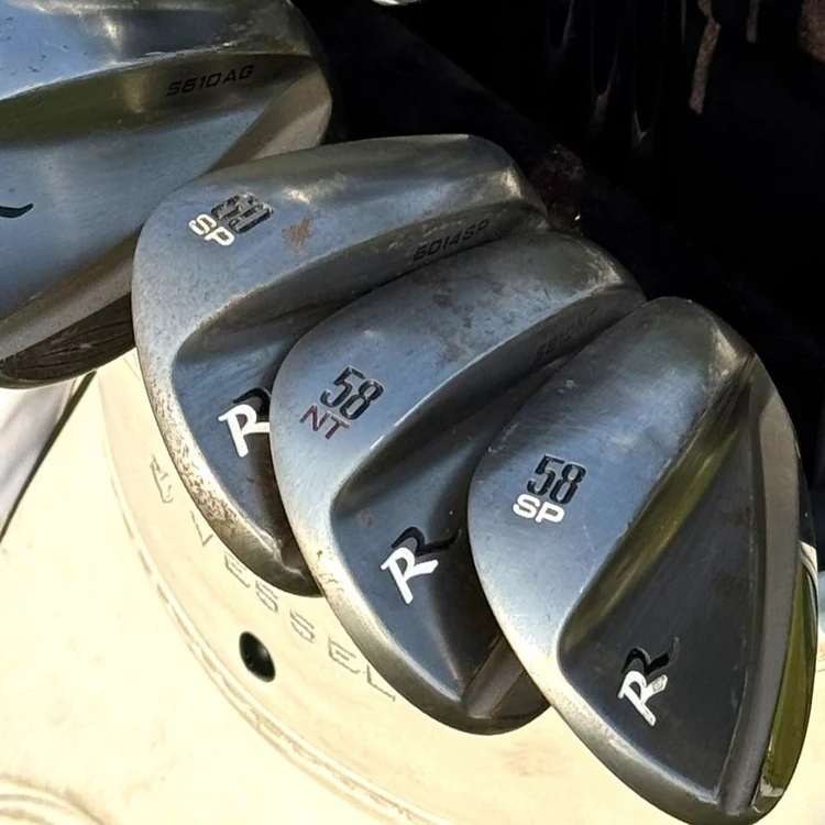 【TOUR REPORT】配信中
USツアー担当のスティーブ・ロアゼル氏が、ツアー活動のレポートをお届けします。

PGAツアートーク Vol.16
proto-c.jp/blogs/column/t…

#プロトコンセプト
#ProtoConcept
#PGATOUR
#LPGATOUR