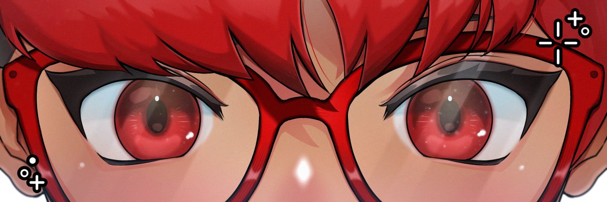 Donnie Blaq (Jurai Media) 📸🐱🩸 (@donnieblaq) on Twitter photo Gaze into them. but be mindful.....
I cant believe i got this done by the Amazing <a href="/Gaburu_art/">Gaburu 🦆 Art comms open ✨ vartist</a>
Stay Tuned. the Relaunch is Coming... Gaze into them. but be mindful.....
I cant believe i got this done by the Amazing <a href="/Gaburu_art/">Gaburu 🦆 Art comms open ✨ vartist</a>
Stay Tuned. the Relaunch is Coming...