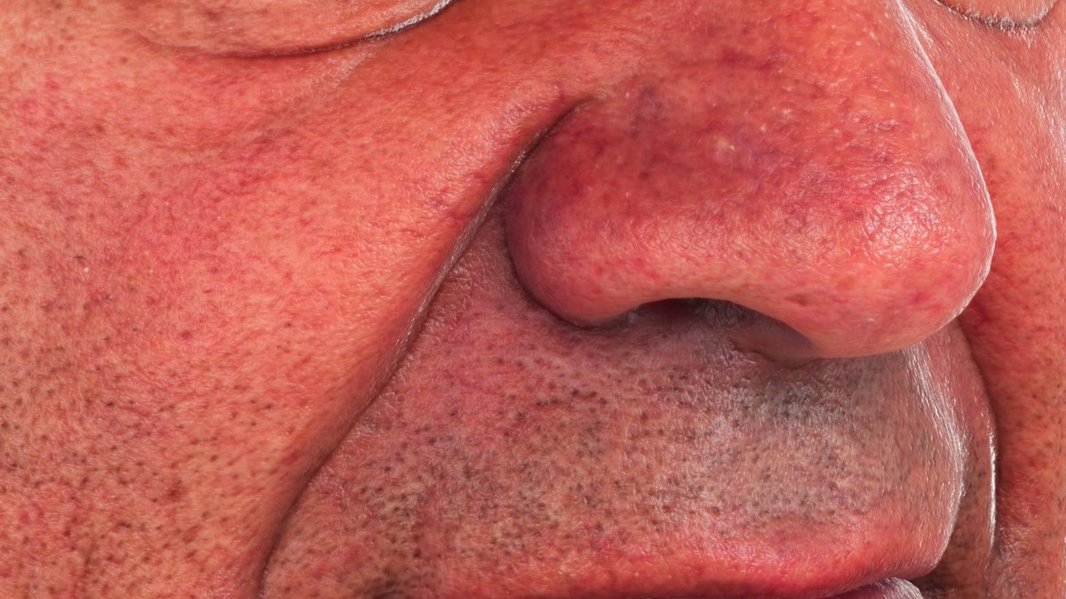 Dusting off some old shaders #GodotEngine