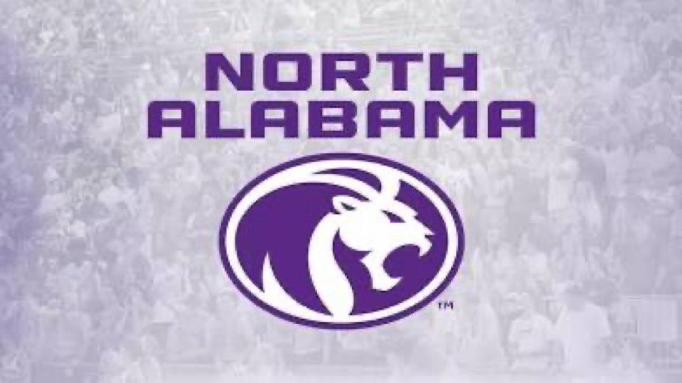 JD Donaldson 2027 (@jd_donaldson7) on Twitter photo Looking forward to camping <a href="/UNAFootball/">North Alabama Football</a> tomorrow. Can’t wait to compete.
<a href="/kjmaye_4/">KJ Maye</a> <a href="/Ben_HamnerUNA/">Ben Hamner</a> <a href="/CoachJohnson52/">Michael Johnson</a> <a href="/RobbyDonaldson/">Robby Donaldson</a> Looking forward to camping <a href="/UNAFootball/">North Alabama Football</a> tomorrow. Can’t wait to compete.
<a href="/kjmaye_4/">KJ Maye</a> <a href="/Ben_HamnerUNA/">Ben Hamner</a> <a href="/CoachJohnson52/">Michael Johnson</a> <a href="/RobbyDonaldson/">Robby Donaldson</a>