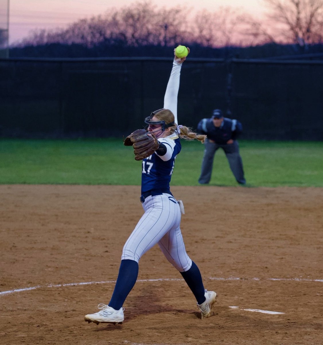 2025 High School season stats:
IP: 130
GP: 21
ERA: 2.75
SO: 151
BB: 30
<a href="/wagner_nat/">Nathaniel Wagner</a> <a href="/Augie_SB/">Augustana Softball</a> <a href="/BadgerHealy/">BadgerCoachHealy</a> <a href="/CoachVUCONN/">Laura Valentino</a> <a href="/KristleWolcott/">Kristle Wolcott</a> <a href="/CoachStanton/">Shonda Stanton</a> <a href="/SMSUSoftball/">SMSU Softball</a>