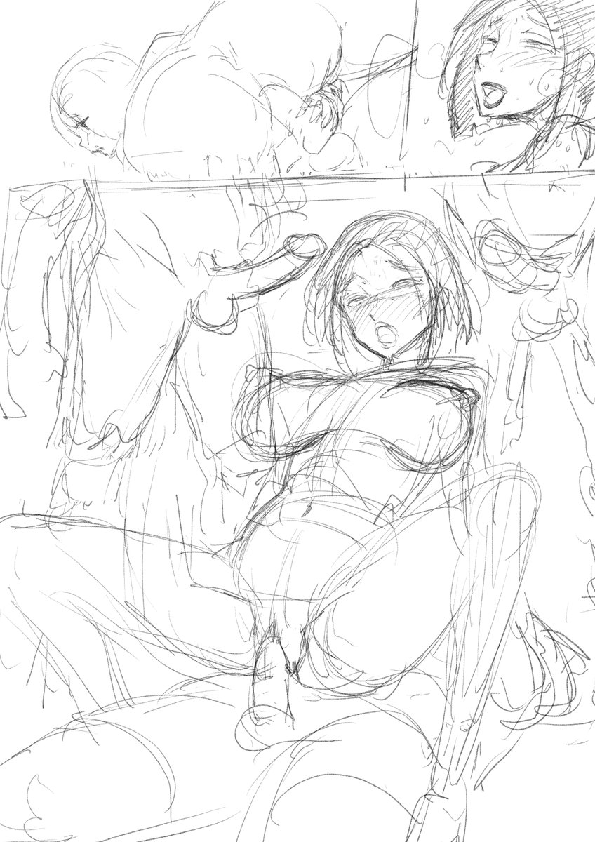 📍Update : ขอบคุณทุกคนที่เข้ามาติดตามผลงานนะครับ ต้องขออภัยที่ช่วงนี้อาจจะเงียบๆหน่อย พอดีกำลังรีบปั่นงานหลักที่ทำอยู่ เพื่อที่จะได้กลับมาเขียนโดที่ค้างไว้เร็วๆ เรื่องนี้ผมเองก็ค่อนข้างพอใจ เขียนเองน้ำแตกเอง🫣 ยังไงก็รอ"แฟนในวงเหล้า"(ชื่อย่อ) กันหน่อยนะครับ 😙
Thank you...