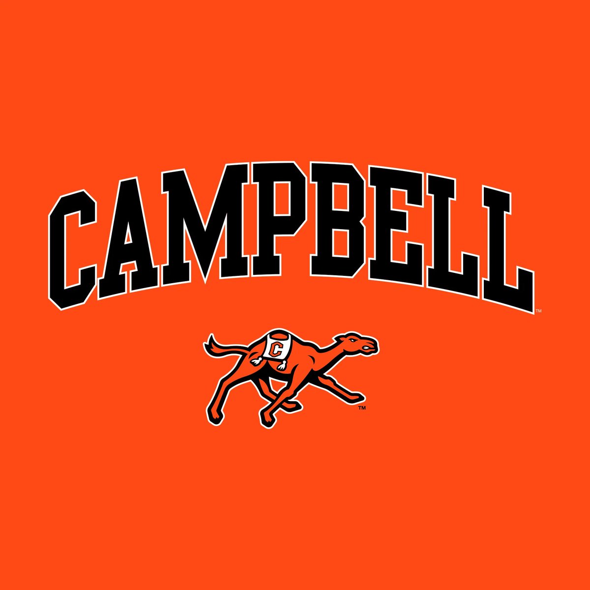 HudsonIrwin2027's tweet image. Looking forward to competing on Sunday at the Campbell Football camp.@MattKubik @GoCamelsFB @NCHSTrojanFB @CoachE_Morman @PrepRedzoneNC