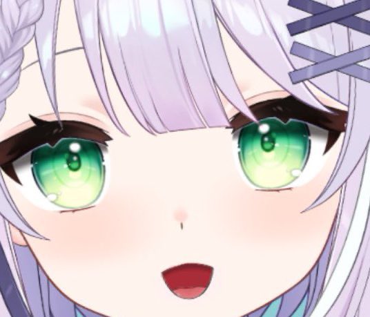 めこ隊長(*^^*) on X