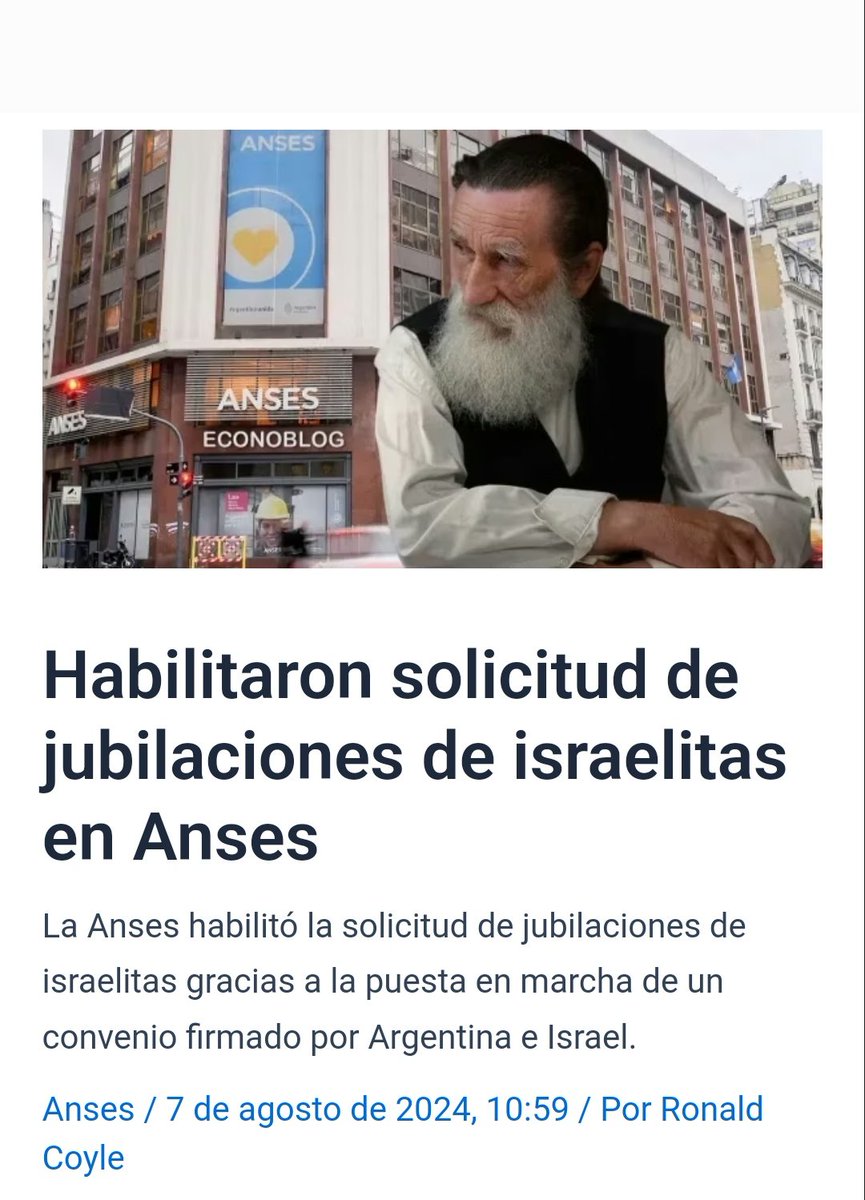 Te reacomodo los hechos por si te perdiste con el timeline...