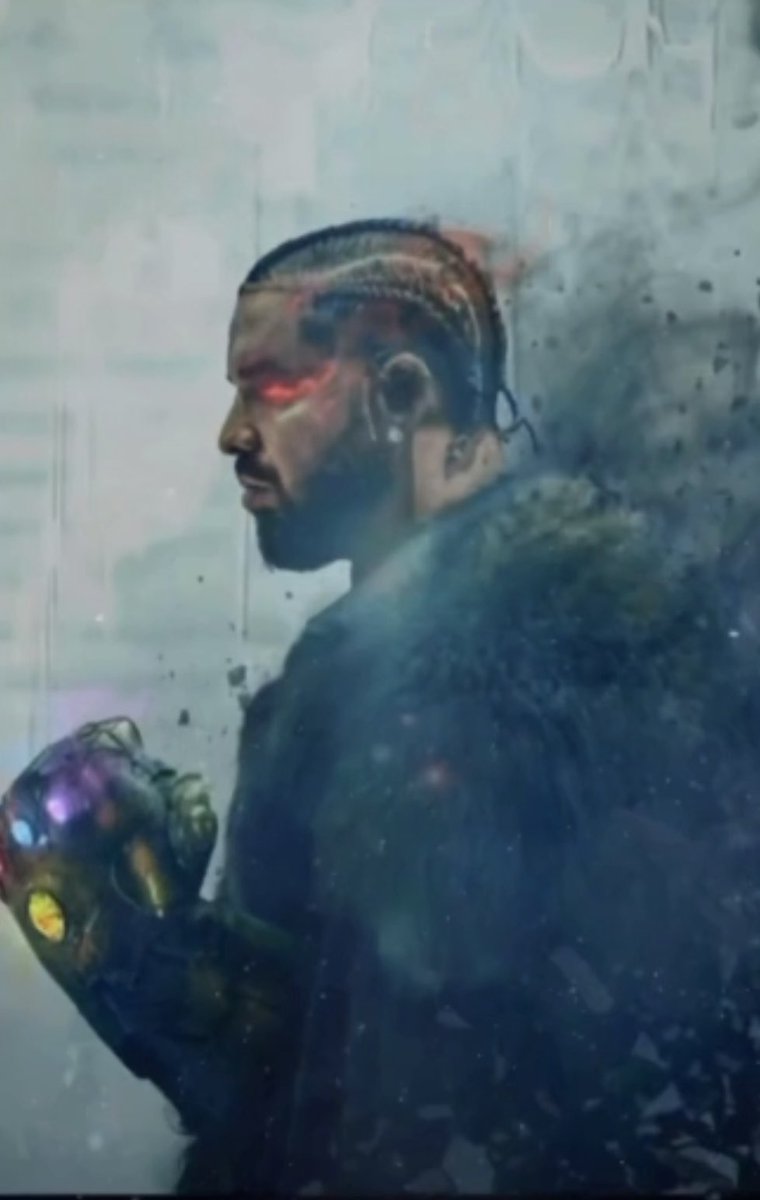 <a href="/biggusbro/">Biggus</a>