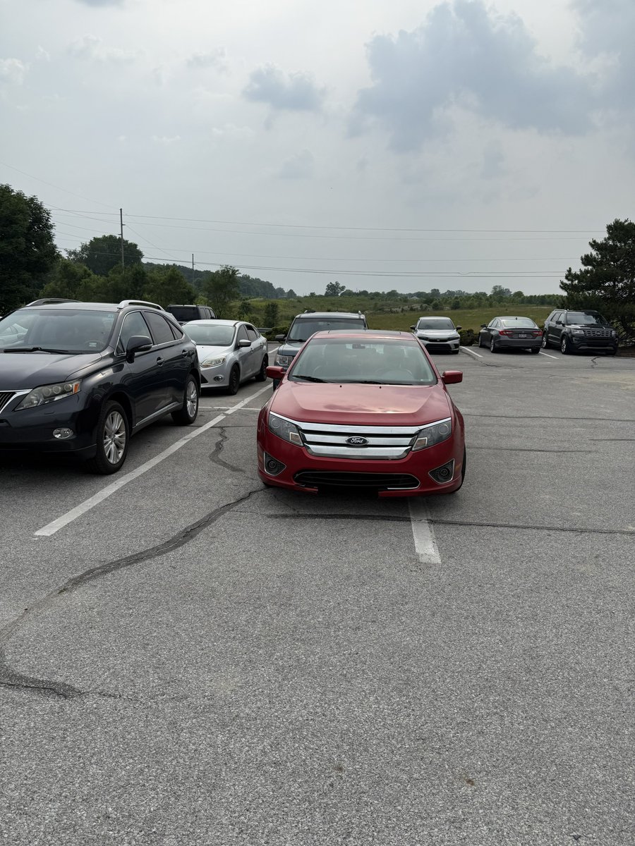 Bohde Dickerson tweet media