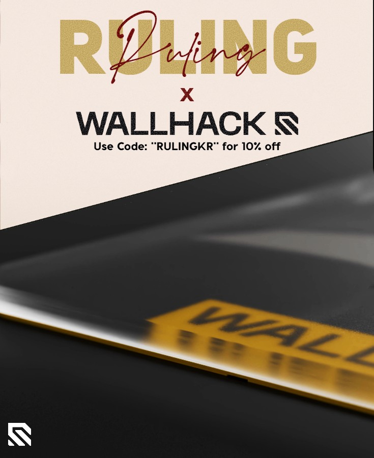 RulingKR tweet media