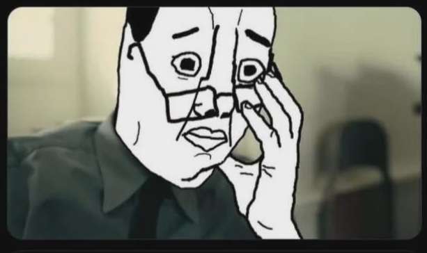 James Mama tweet media