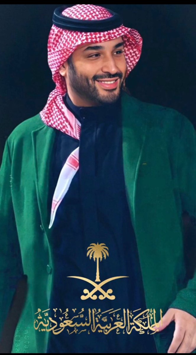 NFCNL's tweet photo. #ولي_العهد_محمد_بن_سلمان_انقذ_النصر
نشكي عليك الحال يا طيب ... الفال ،،،
حيثك عريب الجد ... عم..... وخالي ،،،💓 https://t.co/tWQ41slIWv